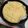 rakumaka's cooksnap of when they made 超簡単‼HMでバナナのバウンドケーキ.
