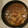 Giabbico's cooksnap of when they made ほんのり和風なカレーひっつみ(すいとん).