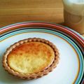 りかなた's cooksnap of when they made 簡単ヘルシーな＊ヨーグルトチーズケーキ＊.