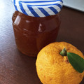ほねっち's cooksnap of when they made 簡単 柚子茶 マーマレード ゆず茶.