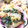 まーんだ's cooksnap of when they made かぶと白菜とほうれん草のおひたし.