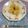 シトゲ's cooksnap of when they made さつまいも団子にあずきのせ.