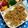 えまっちママ's cooksnap of when they made ☆焼肉そぼろご飯☆.