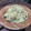 tomoki_xzj's cooksnap of when they made もやしとネギの卵炒め.