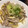 Ｒ's cooksnap of when they made 柚子胡椒で♪エビとキノコの和風パスタ.