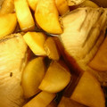 CookTonk's cooksnap of when they made 簡単☆ぶり大根.