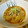 ミラクルぷっちょ's cooksnap of when they made 大根と椎茸のそぼろあん.