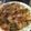 けのれん's cooksnap of when they made 酢豚.
