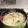 katospade's cooksnap of when they made ほっこり♡蕪とキャベツの豆乳スープ.