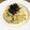 のりこっこファーム's cooksnap of when they made 豆腐と明太子のスパゲッティ.