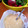 ユーロン's cooksnap of when they made *万能マヨゴマミソソース*.