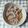 アタックひめちゃん's cooksnap of when they made 冬瓜と豚バラ肉の煮物.