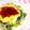 monchan♪♪'s cooksnap of when they made 辛ウマ！スタミナ節約炒め★麻婆味★.