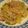soajaja's cooksnap of when they made レタス大量消費！包丁不要！レタス炒め.
