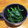_aKi's cooksnap of when they made ほうれん草のお浸し☆すだち風味.