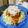トース党's cooksnap of when they made 夜食に！納豆キャベツのタイスキソース和え.