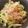 びびぐち's cooksnap of when they made 簡単つまみ　白菜のサラダ.