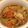 ゆみゆママ's cooksnap of when they made 田舎風みそうどん.