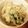 おぶたさま★'s cooksnap of when they made 安い！旨い！超簡単☆もやたま炒め.