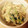 おぶたさま★'s cooksnap of when they made 安い！旨い！超簡単☆もやたま炒め.