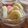 ｙｏｕ５'s cooksnap of when they made バナナヨーグルトプリン♪.