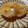 みせす☆まあさ's cooksnap of when they made 柚子ジャムを使って柚子味噌.