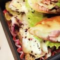 ちょんなぎ's cooksnap of when they made 簡単♪ キャベツのゆかり和え.