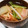 ママのたまご's cooksnap of when they made 蕪のとろとろスープ.