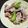 mimioon's cooksnap of when they made セロリと豚肉の炒め物.