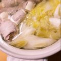 ＊ゆらちゃん＊'s cooksnap of when they made お豆腐の豚肉巻き♪糖質オフ ヘルシー.