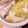 ＊ゆらちゃん＊'s cooksnap of when they made お豆腐の豚肉巻き♪糖質オフ ヘルシー.