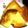 あみぴんく's cooksnap of when they made 簡単☆塗って焼くだけ☆ガーリックトースト.