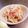 すかっとりー's cooksnap of when they made ■簡単マヨ副菜■ツナ大根サラダ☆大量消費.