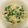 クックBJB8PV☆'s cooksnap of when they made ほうれん草と卵の中華風ソテー.