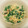 クックBJB8PV☆'s cooksnap of when they made ほうれん草と卵の中華風ソテー.