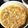 猫パッチ's cooksnap of when they made フライパンでとろとろ他人丼.