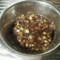 モダンまま's cooksnap of when they made 香味だれ.