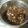 モダンまま's cooksnap of when they made 香味だれ.