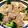 arbors's cooksnap of when they made ボリューム満点！ジューシー簡単焼売！.