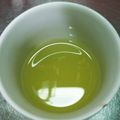 ちぃ0715's cooksnap of when they made 100%ジュースで作る【電解質液】.