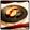 myyah's cooksnap of when they made バルサミコソース 鴨ロースに添えて.