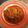 ラクラクダ's cooksnap of when they made 高野豆腐でナポリタン♪.