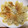 怪盗キッドマン's cooksnap of when they made 野菜＆うまみたっぷり♪我が家のぎょうざ.