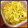 ayaly＊'s cooksnap of when they made すだちの皮の砂糖煮♪.