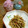 ばにらびぃーんず's cooksnap of when they made 大根のはりはり漬け.