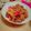きらたーん's cooksnap of when they made 氷こんにゃく☆低カロリー酢豚.