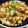 もりはん's cooksnap of when they made 鶏軟骨の美味しいおつまみ.