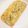 ♡mio1216♡'s cooksnap of when they made お弁当に♪紅ショウガ入り卵焼き.