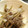 ままきっこ。's cooksnap of when they made ごぼうと挽肉の甘辛炒め.
