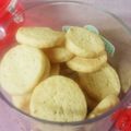 ﾍﾞｼﾞーvege's cooksnap of when they made しっとり☆おからクッキー.